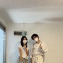 트리라이크스워터 이미지