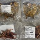 주식회사 서윤 우먼컨슈머