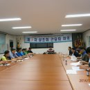 부영공업사 이미지