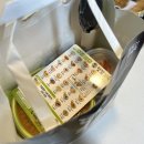 신태백병원 이미지