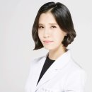 더케이 메디칼 이미지