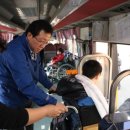 춘천동원학교 이미지