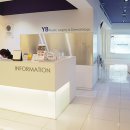 연세와이비의원 이미지