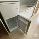 신안 청송막걸리 앞 | 소노벨청송 스위트 스탠다드룸 산불이후 더 소중하게 느껴진 여행