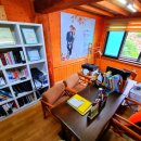 행진결혼정보 이미지