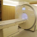 닥터스영상의학과의원 이미지