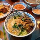 전주 효자동 베트남음식 맛집, 콴안다오 전주 웨이팅 후기