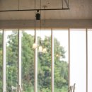 호텔창고 이미지