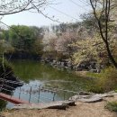 고읍농장 이미지