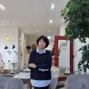 자은한복&COFFEE