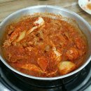 서울 기사식당 맛집 5곳 이미지