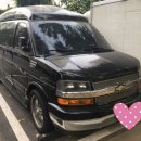 일등부분정비 이미지