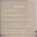 그린비스튜디오 이미지