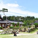 소리 체험관 이미지