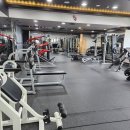 지비짐(GBGYM) | 대전PT 추천 ‘지비짐(GBGym)’ 탄방동헬스장 남자 1:1PT 후기