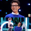 안재욱 카카오 검색결과