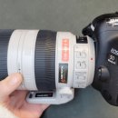 방배천로24길 31 이미지