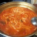 두루찌개3대 이미지