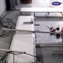 에이치메디칼 이미지