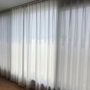 충무공동1 이미지