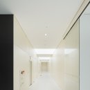아름건축디자인 이미지