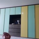 비전 경남아너스빌 이미지