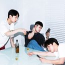 원예복지사 이미지