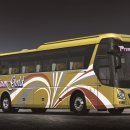 국책연구단지1청사 이미지