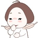 어나더더블유 이미지