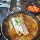 삼천도서관 화장실 이미지