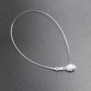 소망의류 이미지