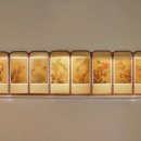 호림박물관 신사분관 이미지