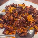 테크노게임 | 대구 현풍 맛집 추천｜신종로쭈꾸미 현풍테크노폴리스점 가성비 세트 후기