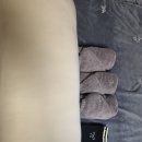 맘케어 | 안성 평택 오산 산전산후마사지, 집에서 편하게 받는 출장산전마사지 '헬레나맘케어' 찐 후기