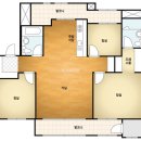 신반포르엘아파트 이미지