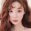 노들헤어 - 수영구 무학로63번길 142 | 노들헤어