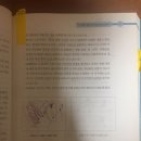 현미사 Daum카페
