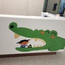 장유뉴욕치과병원 이미지