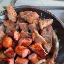 청풍펜션 이미지