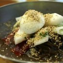 북부상가1 이미지