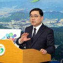 성산구 ⓒ-17 이미지