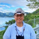 소양강휴게소 이미지