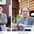 인터콘시스템스(주) 네이버블로그