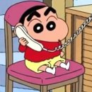 큐(Q)사랑 염색방