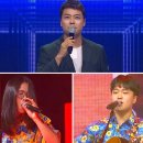 동철목장 엑스포츠뉴스