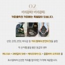 커피홀릭협동조합 이미지