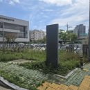 부산지방법원 등기국 이미지