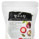 농업회사법인(주)대정 - 김포시 | 농업회사법인(주)대정