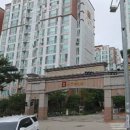 마석로1 이미지