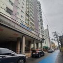 더편한소사요양병원 이미지